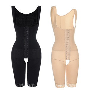 �羳�_�n�B�w�������������w �ո������ſ������� Body Shapewear