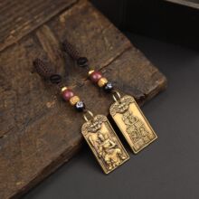 ���Sֱ�l�������܌�܊����R�긣��̫�q耳׿���Ůؔ�����¿����