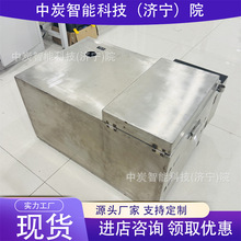 �ܵ��ԄӼ�Һ����b�� ݔ���������{�� GZJH�ܵ��ԄӼ�Һ����b��