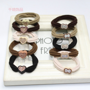 �n��ë��Ȧ�W�t�����Y�^�K���^�l�lȦ���A�ٴ�l�Ƥ��s�l�