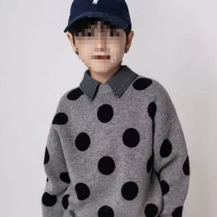 ��ͯ�b��ͯ�n����ţ���Ië���ﶬ�ͯ���كɼ����c���Iᘿ���