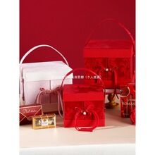 �����M�¾ư��ֶY�Q���Y������ضY�Y�Ѓ�ͯ����10�q�ܚq��.�ƶY