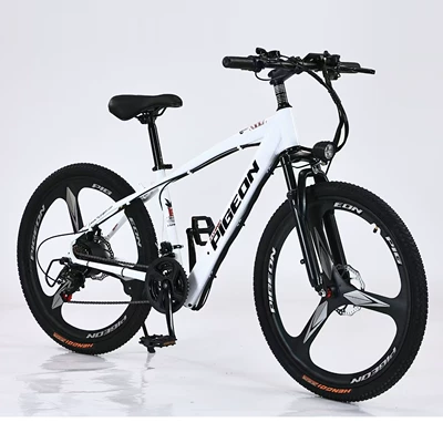 Auto Parts and Accessories: Youmiou Speed Mountain