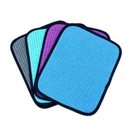 擦车巾;汽车清洁工具;毛巾布