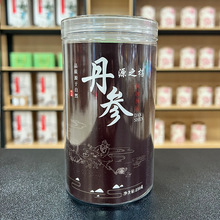 ���xƷ�|������ș���ϵ���Ƭ��ɽ髸���ݲ�˽��Ʒ�|؛Դ