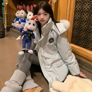 ���bë�I�ɿ˷��޷�Ů2026�����¿��OӋ��С��ëë��đ���L�����\