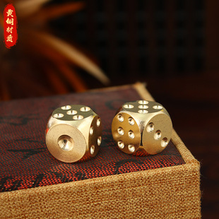 �S�~�������Ӿư�KTV�~�Y�� ���������錢15mm�����S�~�����ְѼ�