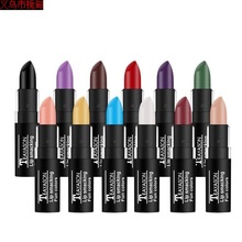 ���ڼt��ɫ��ɫ��Ѫ���ϙ�G��ɫ��ɫ����÷��ɫ�f�}������y�͹�