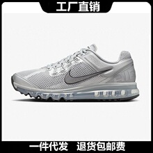 ����Ь�͌���Air Max 2013��ŮЬ�W��ȫ�ƚ�|�͹ž����\���ܲ�Ь