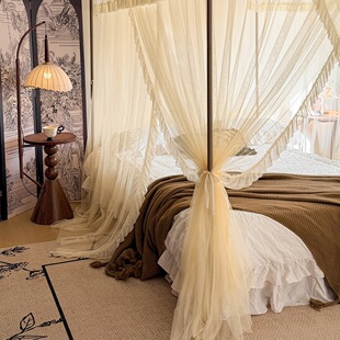 �߼�������،m͢�Î������������_�T���ܼӺ�֧�ܰ�ɫ1.5m 1.8��