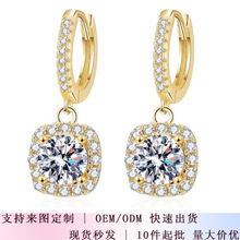 ���uͨϣ���羳���u�¿�·������h���ۚW���L�Ʒ�M荶��h���