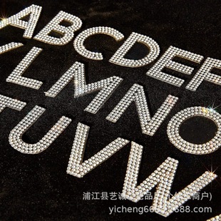 �羳����ˮ�26��Ӣ����ĸ�a��diy�Ʒ���ñ�Ӱ����C荷��b�o��