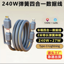 �¿�240w��������ĺ�һ�֙C��������������܇�d���϶����ɾ�ͨ