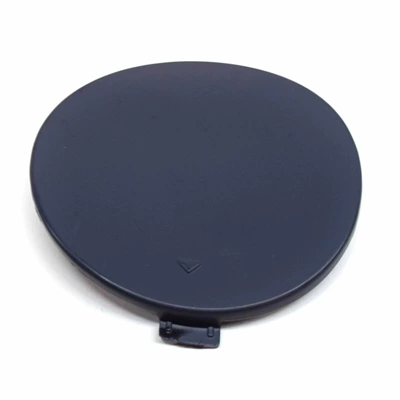 Hook Cover Plate 51118065933, Bumper