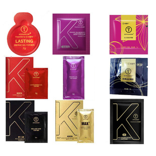 KEYԇ���b���ܝ��Ů����¶žž�z�w������Ȥ����Ʒ�S����r�R