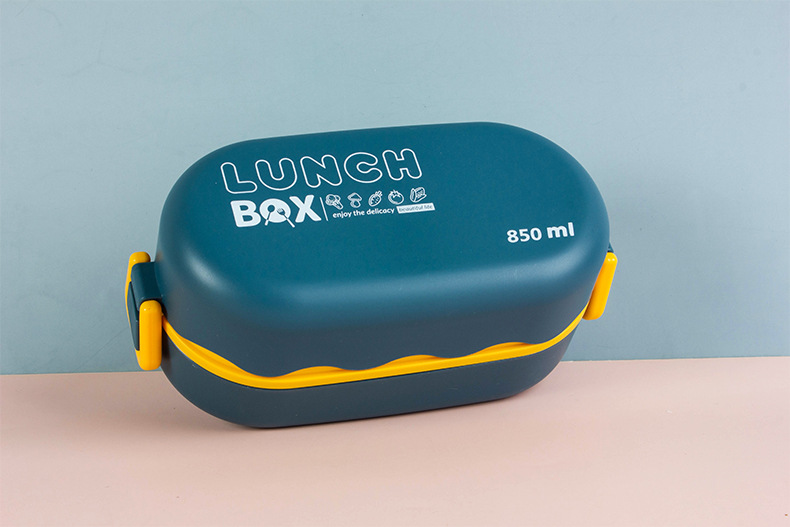 金特 详情页+主图