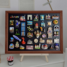 СڰNչʾy֙Cչʾ԰Ƭ