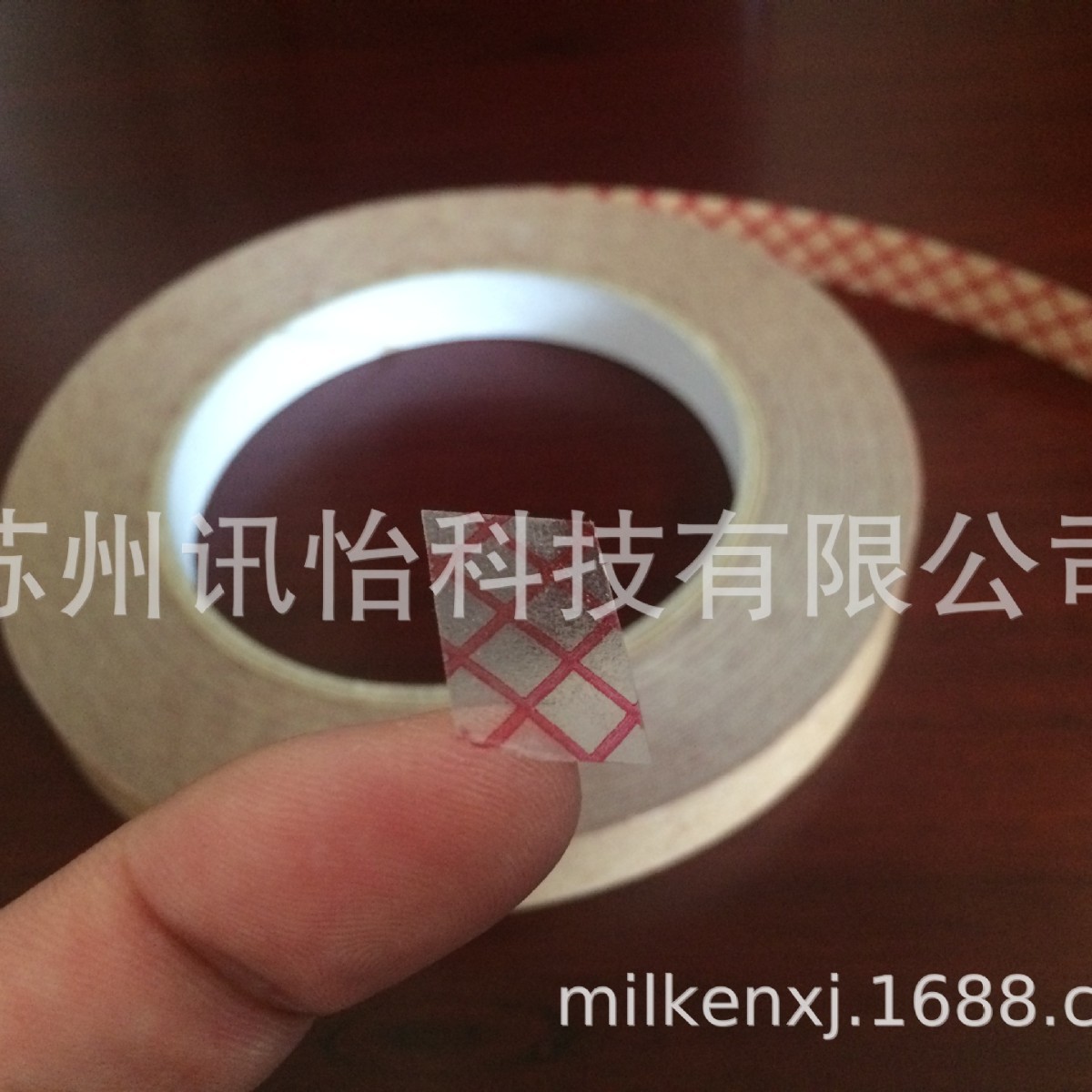 北京dic-815ECO复合pet中烟复合机转移卡纸接装纸片19*19MM制造厂