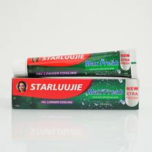 ���Q���ڿ羳���؛Դ���lӢ�İ�oˮ�б���������Ч�坍��ǻ�o��