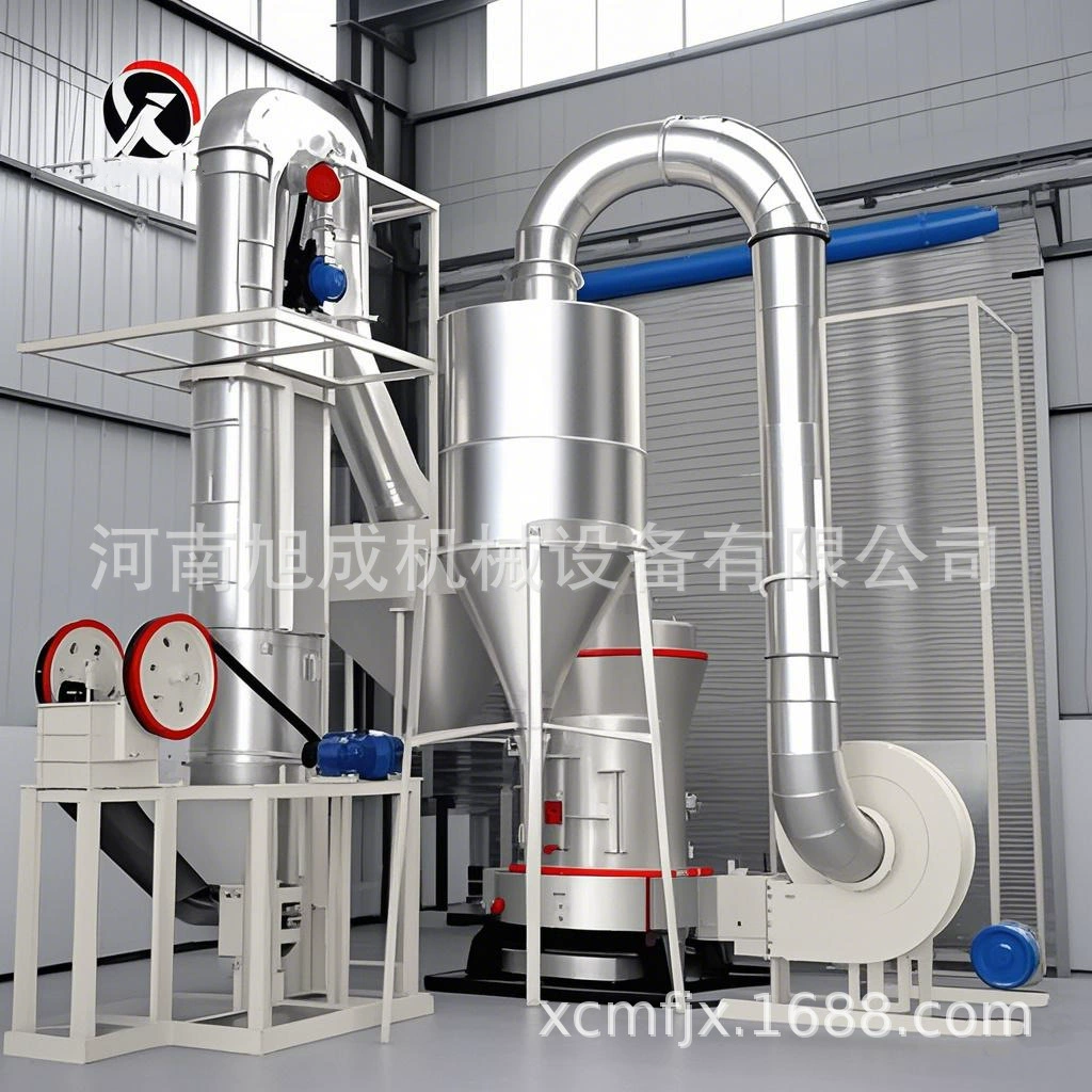 Прямые поставки мельниц для дробления горных пород, мельниц Раймонда доступны для продажи со скидкой. Доступны различные модели для ультратонкого помола материалов.