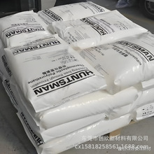 TPU 95ABR ����˹�~ A90H4828 ������˹�~TPU A95H4830 ��ˮ��