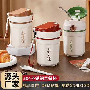 304���P䓱�����ͱ����w�׼������������{����y�⎧ţ�̱�����