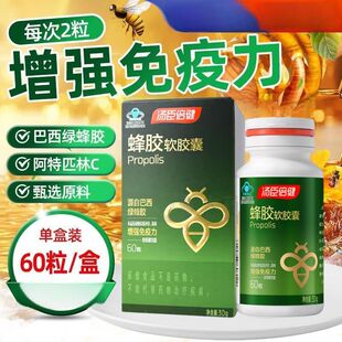 �����������zܛ�z�Ұ����G���z���������������ԭ�b��Ʒ�ɲ����