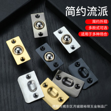 �~���鲻�P��T���Ƶ�KTV�[���T���ľ�T���T���ɿ��{���~�T��