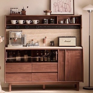 �����ں���ľ��߲�߅��ȫ��ľ�Ұ僦�ﰫ���й��L����һ�w��̨��