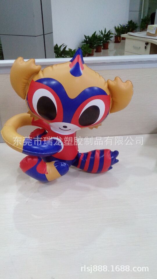 2860236ADB21717EE4F843D5284620