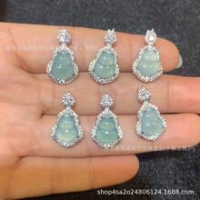 �S�����l ��ȻΣ�������J����S925�y�Ƕ�OӋ��С���µ���