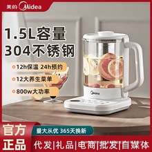 BСkҲaö๦ܟˮMK-YS15P