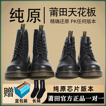 ����߶�dr�R��ѥŮ2025�����¿�ӽq�����Ƥ��ʿ�ߎ�Ӣ���L