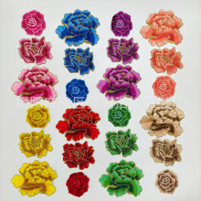 �Ʋ���Ʒ ���ۻ鼆�𾀸��F����ĵ�����Y���b����o�ϲ��N