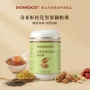 早餐营养500g坚果籽