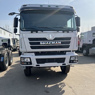 ���֠���܇������܇���ڶ��֠���܇�������