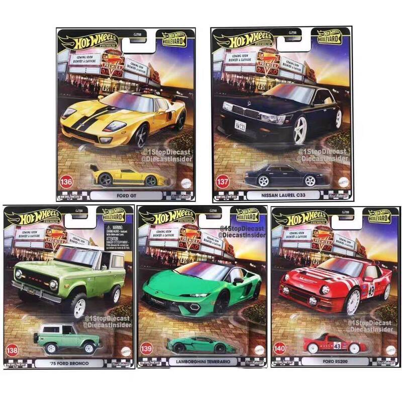 Hot Wheels Alloy Car Garden Avenue 20 Gtr Fiat Lamborghini Mitsubishi Supra Alloy Car Model Toy Hot Wheels Alloy Car Garden Avenue 20 Gtr Fiat Lamborghini Mitsubishi Supra Alloy Car Model Toy