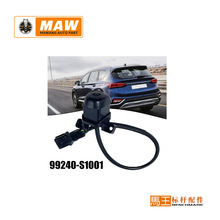 99240-S1001 �m�ìF��i���� ��܇�z���^��ҕ�z���^  99240S1001