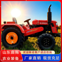 �r����N��������C�r�L25�R���θ�С��݆��ɽ���\ݔ܇ˮ������