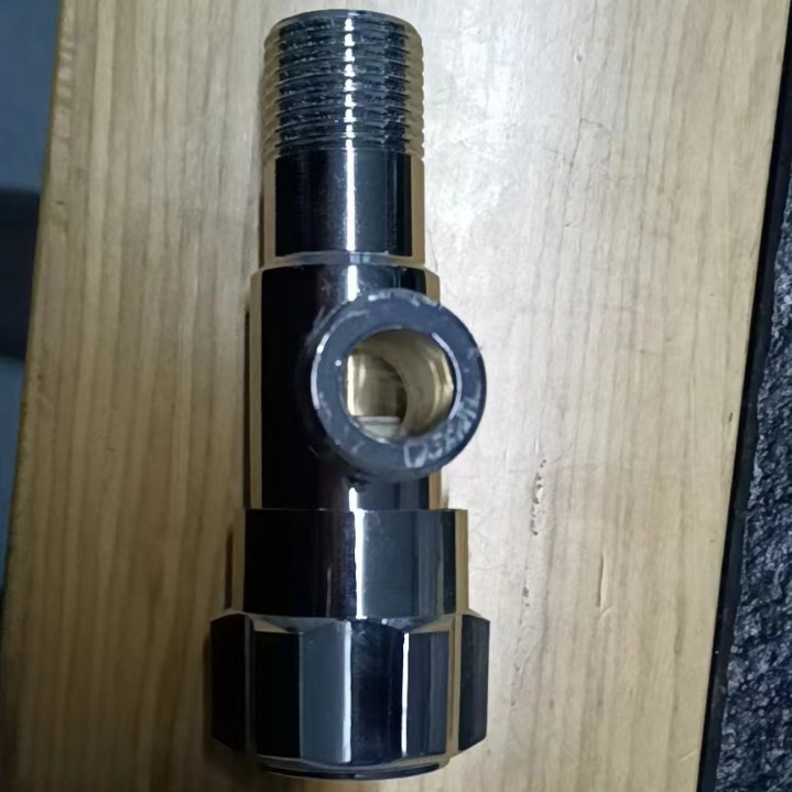 2024-06-01 14:16:13.jpg