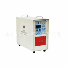 Б̎ lБӟC,lԴ,lC  ~ܺәC