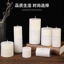 ���W�L��ղ��������׈A��Ϟ�T�o���oζ������Y�����bUϞ�羳