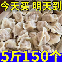 �����ֹ�����ˮ�ţ������ʳ��²��ك���ʳ��������