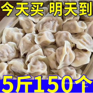 �����ֹ�����ˮ�ţ������ʳ��²��ك���ʳ��������
