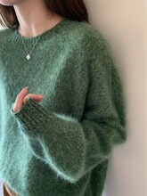 5%ɽ��ë���q�Ӻ�㼑��L�Gɫ���^ᘿ���Ů�����L����ë��ë����ů