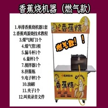 㽶C {uӡЦĘ㽶CWt СԔ[