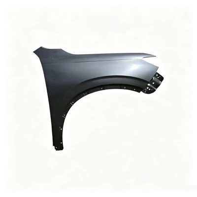 Suitable for Haval Fender