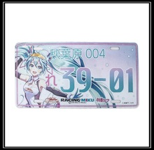 ��Ƥ����������Q܇�ƌ��ְ��R���FƤ��耳׿ۏS�қ_�����Ʋ��L