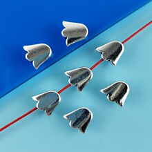 0.9*1cm�¿�ʱ�м�Լ���洮�����������DIY�ֹ������������
