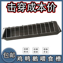 �¿�ι�uʳ���L����ι�u�Ԅ�ιʳι�u���Z�ϲ�